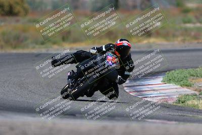 media/May-28-2023-Lets Ride (Sun) [[7acf226b67]]/A Group/12pm (Riverside)/